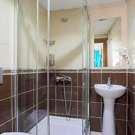 Nar Provincia di Istanbul