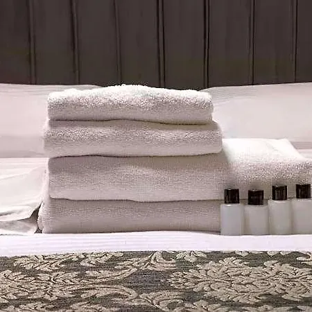 Hotel Nar Istambul
